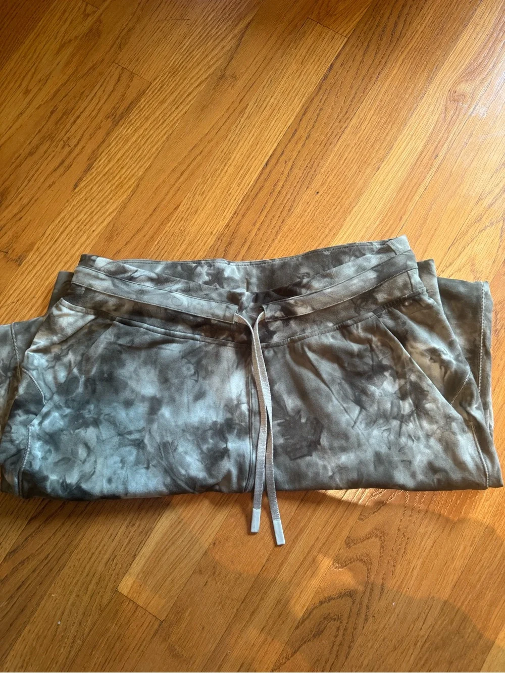 lululemon athletica lululemon diamond